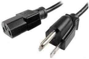 Amazon.com : AC Adapter Compatible with Blackmagic Design